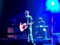 Long Trip Alone~Dierks Bentley
