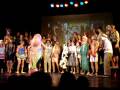 Caliope - 2008 - TSM (Viernes 28) - Vilma Palma.MPG