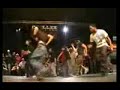 bboyworld team vs andrenaline crew bboyworld team vs andrenaline crew