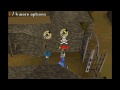 ★ boomertwinz (oblivion pk v2 server) duo vid 1 pure pking b oo m e r ★