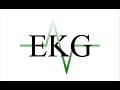 EKG - Vetem sonte