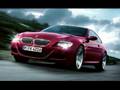 videos de BMW