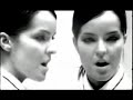 Beng� Feat Serdar Orta� - Korkma Kalbim By WoLF_FaLCoN