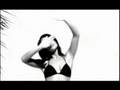 Bengü Feat Serdar Ortaç - Korkma Kalbim By WoLF_FaLCoN