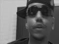 LUE DIAMONDS - FOR THE PEOPLE (SELF CENSORED) POLICE DISS LUE DIAMONDS - FOR THE PEOPLE (SELF CENSORED) POLICE DISS