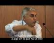 ASN.03[ES] Noviolencia: ¿estrategia temporal o definitiva?