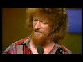 luke kelly the town i loved so well