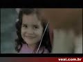 Propaganda da Claro - Gigante