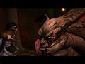 Legacy of Kain music video Legacy of Kain music video