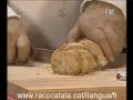 Un plat �toile de la cuisine minimaliste fran�aise
