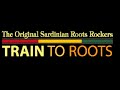 Train to Roots - Amarsi un Po