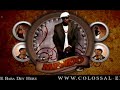 View Soul E Baba Dey Here by Soul E