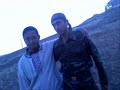 �ZG�R KESK?N KOMANDO 71