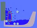 Phun Splasher
