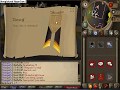 runescape AVENGED7x clan 2