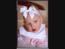 Twins Baptisim