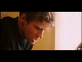 Antitrust Deleted scene Antitrust Deleted scene