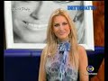 studio 3 forse un angelo
