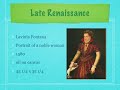 art slides miami dade