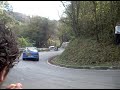 Rally montaña central 2009 Edu LG (31).AVI