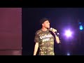 Spoken Word Spoken Word