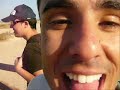 Trailer \"CoraZZ�n de Verano\"