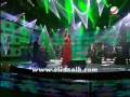 elissa,اليسا,