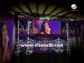 videos de اليسا في روتانيات