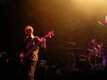 videos de Heavenwood - Rain Of July - Casa da musica - 22.11.08