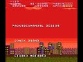 V�deo PC-ENGINE-Toy-Shop-Boys-Ending