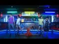 キャプチャ