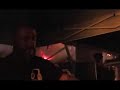 Chicago Music Promotions - Andre Hatchett Exclusive Chicago Music Promotions - Andre Hatchett Exclusive