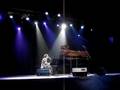 videos de RUFUS WAINWRIGHT-ALICANTE-4 DE OCTUBRE-BREVE VIDEO 2-