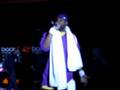 Ghostface-Ice-Cream