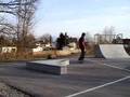 Andi Karrer Footage