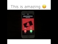Attention (Marimba Remix Ringtone to Charlie Puth) DOWNLOAD LINK IN DESCRIPTION