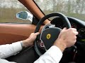Ferrari F430 F1 Ferrari F430 F1