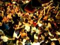videos de crookers fight
