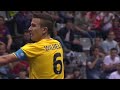 UEFA Futsal Cup.Final Four.Marca-Dinamo.Barcelona-Dinamo.27-29/04/2012