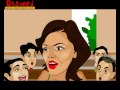 Taki classic - Kaun Bada akal badi ke bhaais