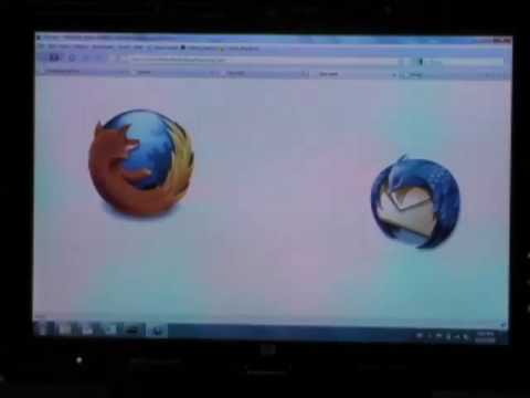 YouTube Preview Image