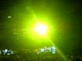 La Carencia (En Vivo) - Panteon Rococo