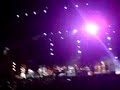 La Carencia (En Vivo) - Panteon Rococo