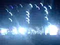 La Carencia (En Vivo) - Panteon Rococo