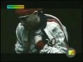 Eminem - When Im Gone [Official Music Video + Lyrics]
