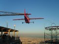 My photos and impressions of Barcelona during several holidays in 2007.