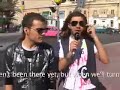 Samir\ Samir\