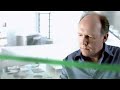 Jaguar desing- Ian Callum Jaguar desing- Ian Callum