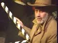 Divadlo Na zábradlí - Anton Pavlovi? ?echov: Strý?ek Vá?a Divadlo Na zábradlí - Anton Pavlovi? ?echov: Strý?ek Vá?a