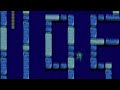 Mega Man 2 Gameplay (Part 2)